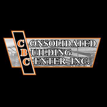 Consolidated Building Center