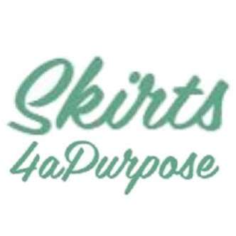 Skirts 4 A Purpose